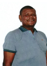 Foto de VALTER DOS SANTOS ANJOS