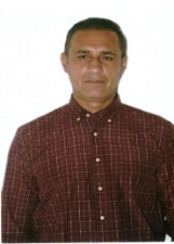 Foto de ALFREDO BOMFIM SILVA TOURINHO