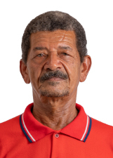 Foto de ANTÔNIO JOSÉ DOS SANTOS