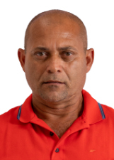 Foto de MIZAEL SOUZA DOS SANTOS