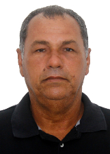 Foto de WASHINGTON JORGE AMARAL