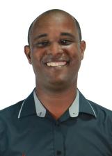 Foto de JERFSON SILVA SANTOS DA SILVA
