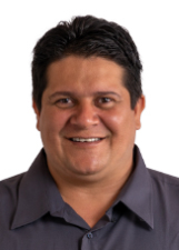 Foto de TARCISIO SILVA PAULA