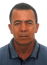 Foto de GILVAN DE JESUS MENDES