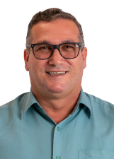 Foto de CARLOS ANTÔNIO PEREIRA DE OLIVEIRA