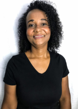 Foto de CELIDALVA ESPIRITO SANTO DE JESUS ROCHA