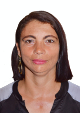 Foto de Anailda Menezes Costa