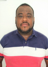 Foto de José Jakson Cardoso dos Santos