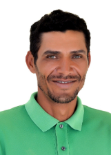 Foto de José Antônio Batista do Nascimento