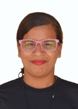 Foto de CRISTINA MOREIRA DOS SANTOS