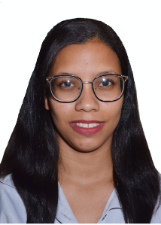 Foto de ANA PAULA NEVES DOS SANTOS