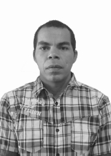 Foto de Gildevânio de Jesus Santos