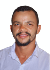 Foto de Adriano Ramos da Conceicao Irmao
