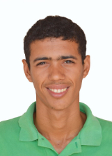 Foto de Mateus dos Santos Cupertino