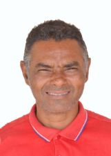 Foto de ANTONIEL SILVA DE JESUS