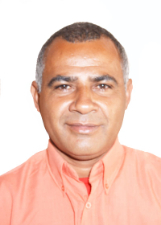 Foto de PAULO FERNANDO DE JESUS LIMA