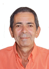 Foto de ANTÔNIO FRANCISCO MENEZES