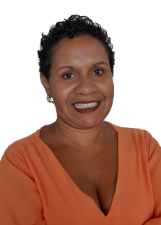Foto de CLICIA DE JESUS SOUZA