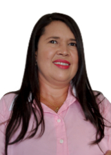 Foto de INDIARA SANTOS DE JESUS