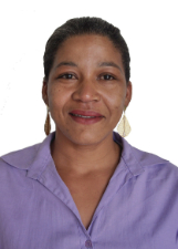 Foto de JOCIANE SOUZA SANTANA