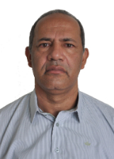Foto de MANOEL SANTOS DE JESUS FILHO
