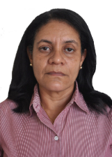 Foto de IRISDEBORA SOARES DE MOURA