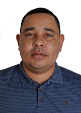Foto de IVAN SOUZA DAS VIRGENS