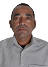 Foto de JULIVAL SOUZA DE ANDRADE