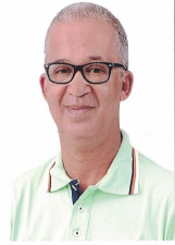 Foto de MARCO ANTONIO TRINDADE SILVA
