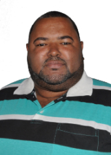 Foto de ROBSON SANTOS VIEIRA