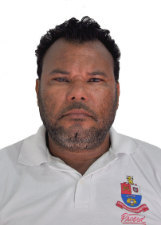 Foto de MANOEL DE JESUS SILVA