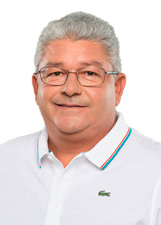 Foto de MILTON MENESES DE SOUZA