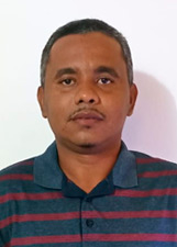 Foto de Everaldo Freire dos Santos