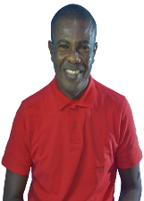 Foto de ALOISIO DOS SANTOS