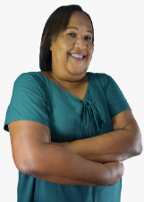 Foto de ROSENILDES DE BRITO SANTANA