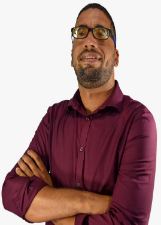 Foto de DANILO PINHEIRO LEITE