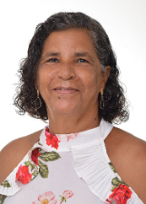 Foto de SOLANGE PINTO DE SOUZA