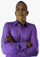 Foto de EDINALDO DA CONCEIÇÃO