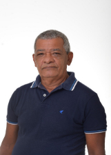 Foto de MARCOS RICARDO DE AMORIM WANDEGA