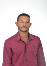 Foto de LEANDRO PEREIRA SANTOS
