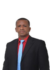 Foto de JOÃO DANIEL DA SILVA MIRANDA