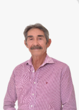 Foto de JOSÉ CARLOS PEREIRA