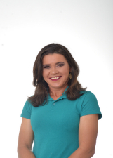 Foto de MARLENE DOS REIS REBOUÇAS