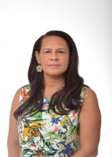 Foto de ANA LUCIA DE JESUS LARANJEIRAS