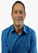 Foto de EDNALDO FRANÇA SANTOS
