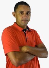 Foto de ROBSON DOS SANTOS COIMBRA