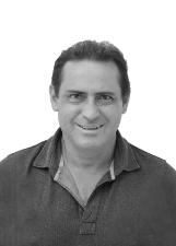 Foto de JOSÉ LUIZ OLIVEIRA COELHO