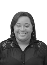 Foto de JOIMARA SILVEIRA DOS SANTOS