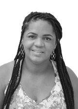 Foto de EDNA DE JESUS COLETA SILVA