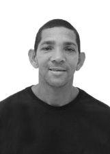 Foto de NAILTON SILVA DOS SANTOS